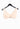 FLORENCE BRA TOP BRA - Pastel pink
