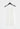 LACE LINEN Petticoat - White
