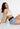 AMOURETTE W BH - Vit