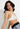 AMOURETTE W BH - Vit