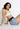 AMOURETTE W BH - Vit