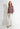 DIANA PANTS KOSTYMBYXOR - Light Sand