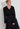 LEXI DRESS KLÄNNING - Black