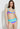 KERSTIN BH BIKINI - San jose flerfärgad