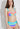 FRIDA BH BIKINI - San jose flerfärgad