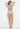 BIKINI-BH-PUSH-UP - Syren