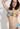 BEATRICE BH BIKINI - Saint tropez flerfärgad