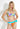 BIKINI-BRA BEATRICE - Saint Tropez