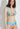 LINDA BH BIKINI - Saint tropez