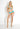 Bikini-BH Linda - Saint Tropez