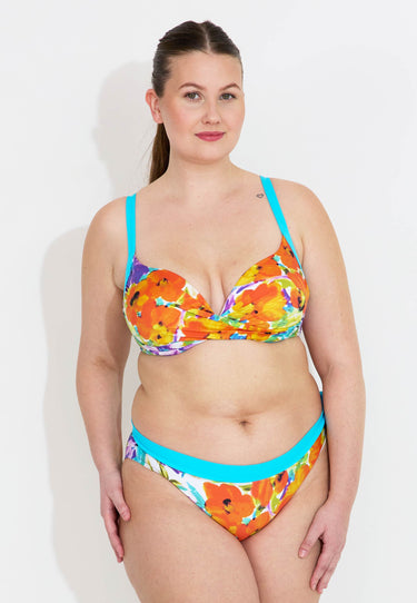 Bikini-BH Linda - Saint Tropez