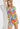 SARONG-TUNIKA - Saint Tropez