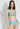TAI KNOT UNDERDEL BIKINITROSA - Saint tropez