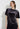 TOPP - Obsidian black