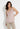 STRAP TOP - 341 Vintage Powder