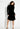 NAOS LONG SLEEVE - Pitch Black