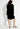 NAOS LONG SLEEVE - Pitch Black
