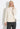 PT KRISTEL PULLOVER TRÖJA - Whitecap gray