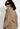 LEX KATIE WOOL - Brown Mel
