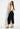 BYXOR 7/8 FQLAVARA - Black