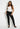 FQVIO BYXOR - Pant