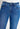 - Blue