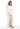 MAMMA-TRÖJA - Pink Off White Randig