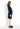 MAMMA-TOPP SUMMERDAYS - print