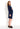MAMMA-TOPP SUMMERDAYS - print