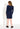 MAMMA-TOPP SUMMERDAYS - print