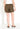 MAMMA-SHORTS - khaki