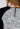 MAMMA-TOPP JERSEY TOP - Snow White