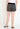 MAMMA-SHORTS - Multi