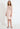 GRAVIDKLÄNNING SWEATER DRESS - Rose