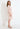 GRAVIDKLÄNNING SWEATER DRESS - Rose
