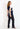MAMMA-TOPP VOILE - Navy