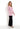 MAMMA-TOPP - Dusty Rose