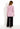 MAMMA-TOPP - Dusty Rose