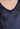 MAMMA-TOPP FACEPRINT 3/4 SLEEVES - Navy