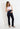 MAMMA-JEANS - Dark Wash