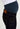 MAMMA-JEANS - Dark Wash