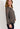 MAMMA-TOPP FOILPRINT - Anthracite Multi