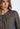 MAMMA-TOPP FOILPRINT - Anthracite Multi
