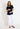 MAMMA-TOPP WRAP BREASTFEEDING - Navy