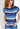 MAMMA-TOPP - Blue Tones