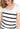 MAMMA-TOPP - Light Grey Melange