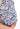 MAMMA-TOPP - Multi