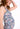 MAMMA-TOPP - Multi