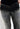 MAMMA-JEANS SOPHIA - Black Denim