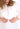MAMMA-TOPP - Light rose
